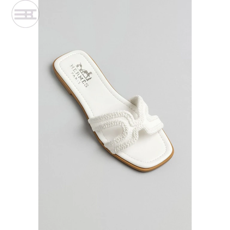 Creative water features and exterior