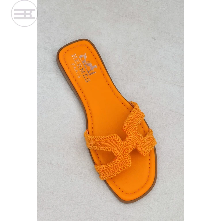 Creative water features and exterior