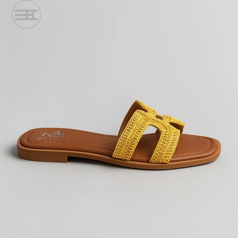 Creative water features and exterior