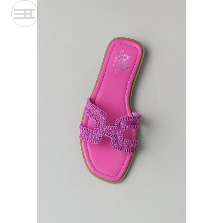 Creative water features and exterior