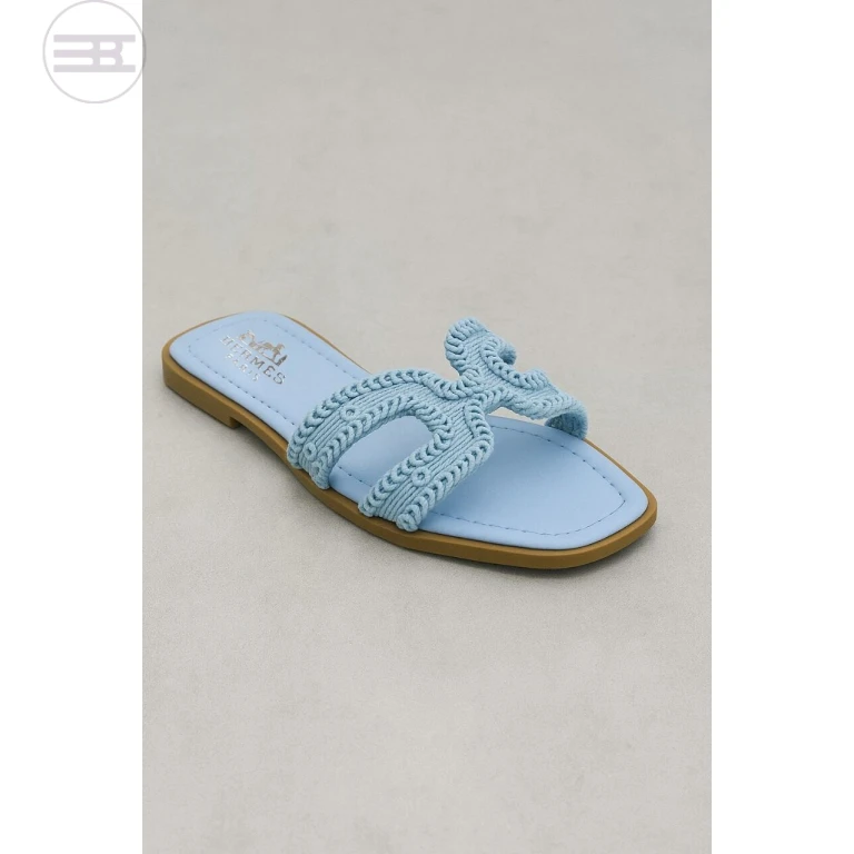 Creative water features and exterior