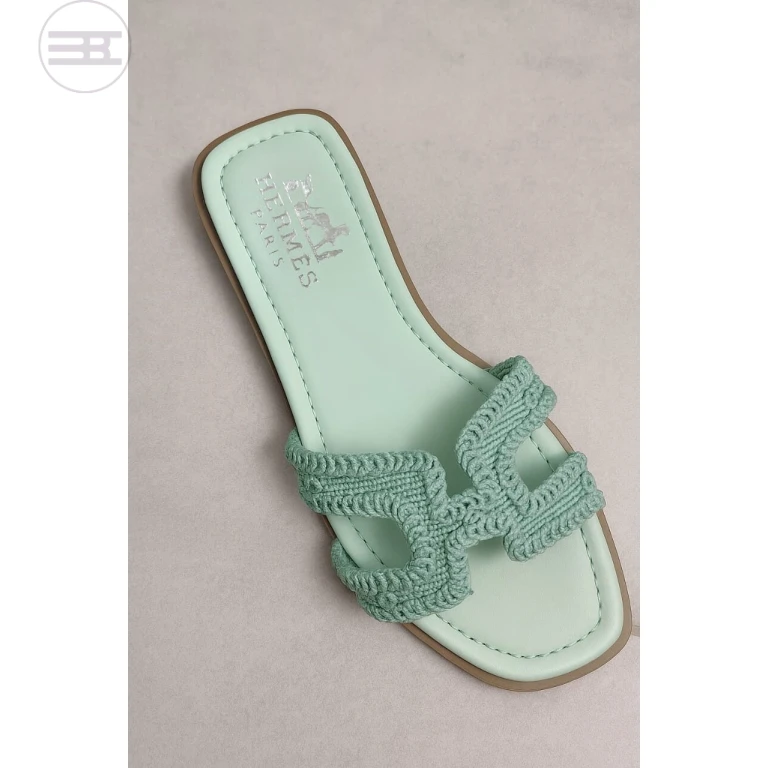 Creative water features and exterior