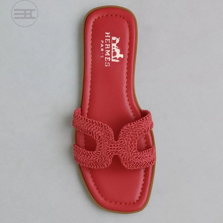 Creative water features and exterior