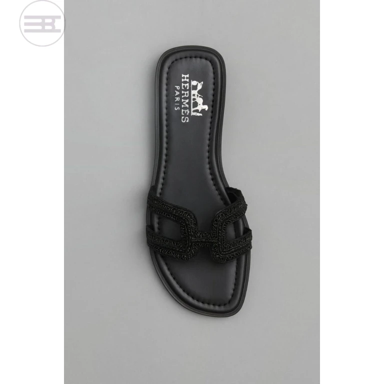 Creative water features and exterior