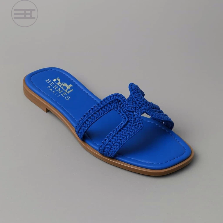 Creative water features and exterior