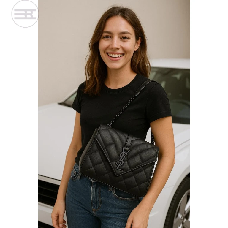 Creative water features and exterior