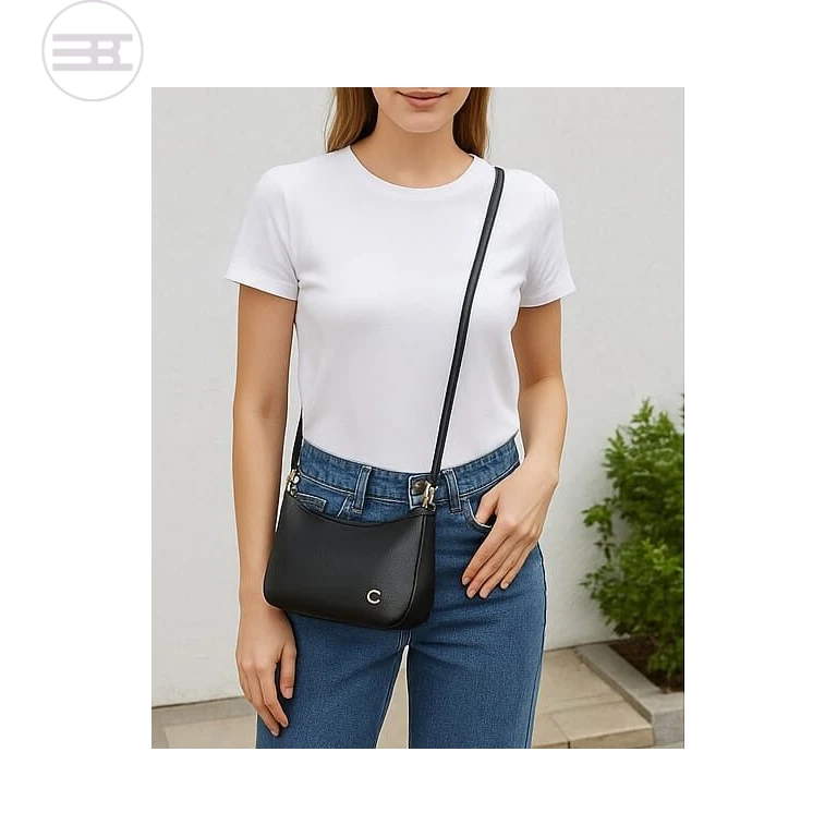 Creative water features and exterior