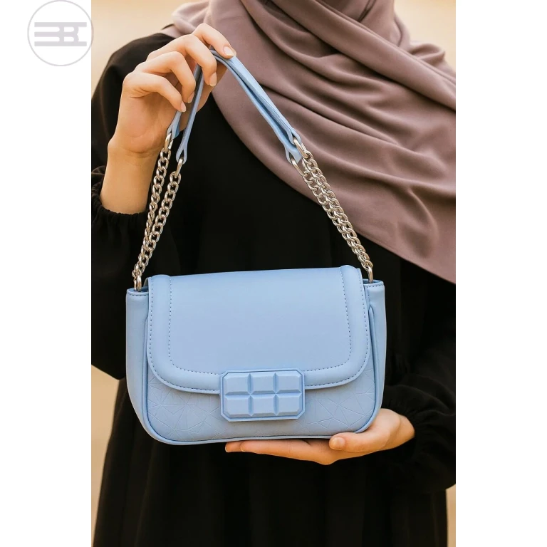 Creative water features and exterior