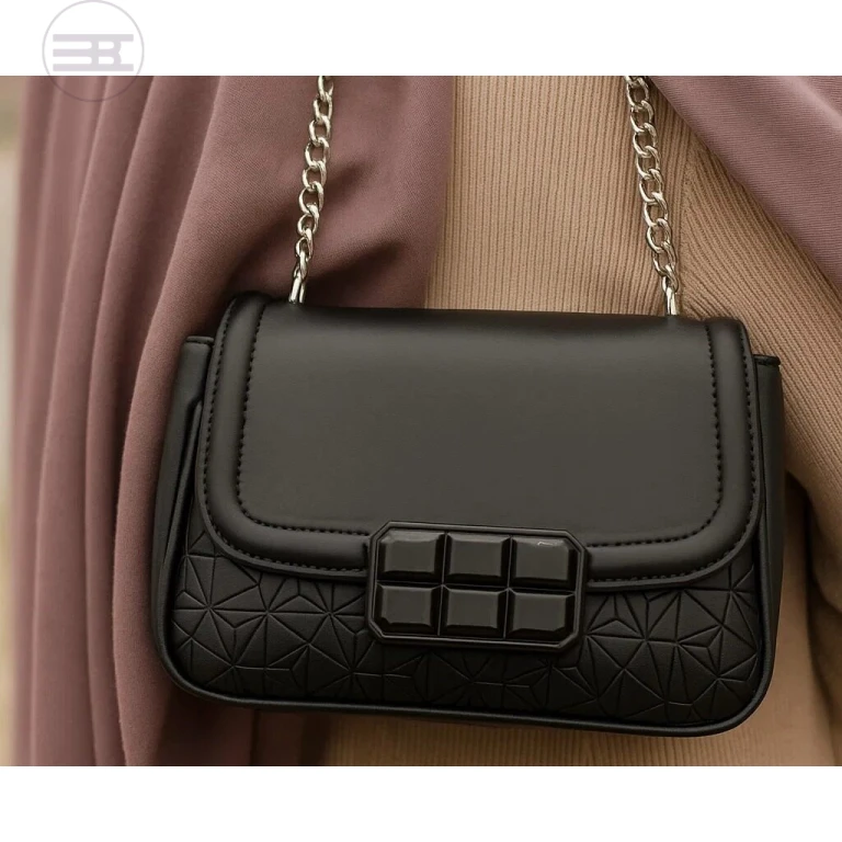 Creative water features and exterior