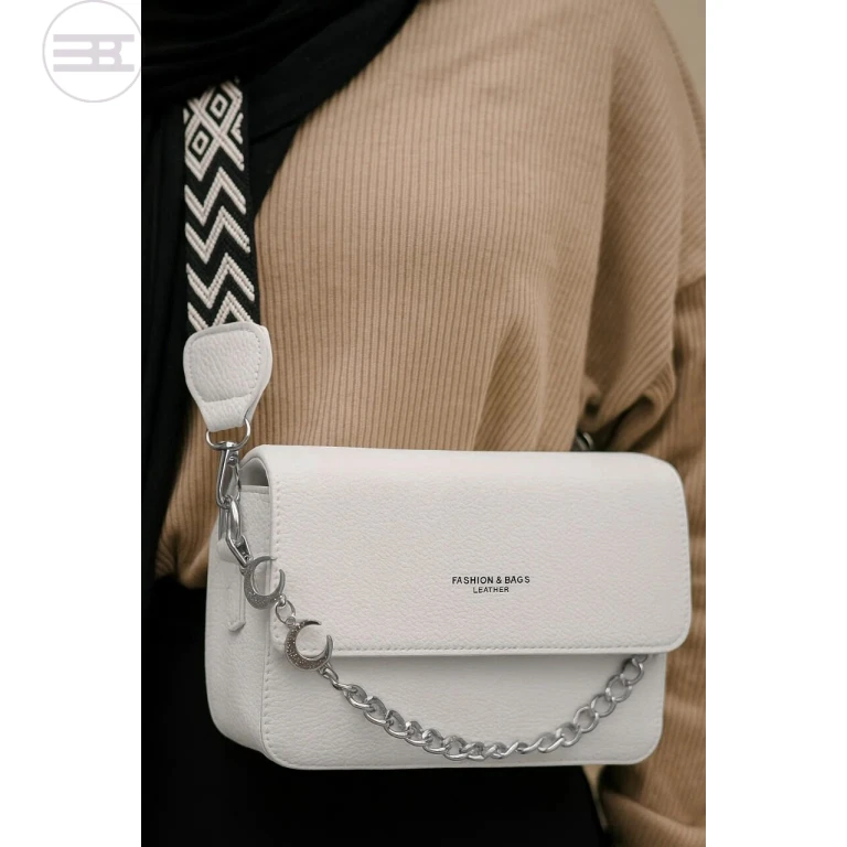 Creative water features and exterior