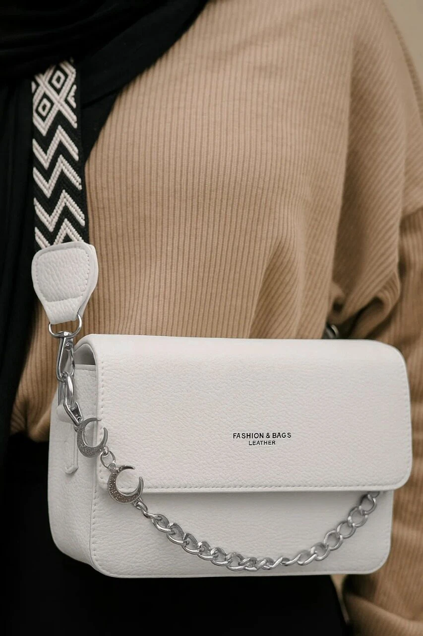 WhatsApp Image 2025-07-17 at 13.19.36_fe45c1ef White Monogram Flap Crossbody Bag