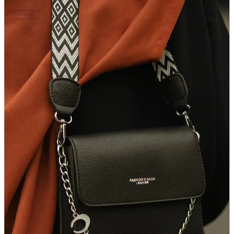 Creative water features and exterior