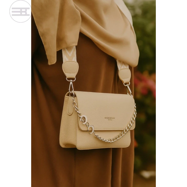 Creative water features and exterior