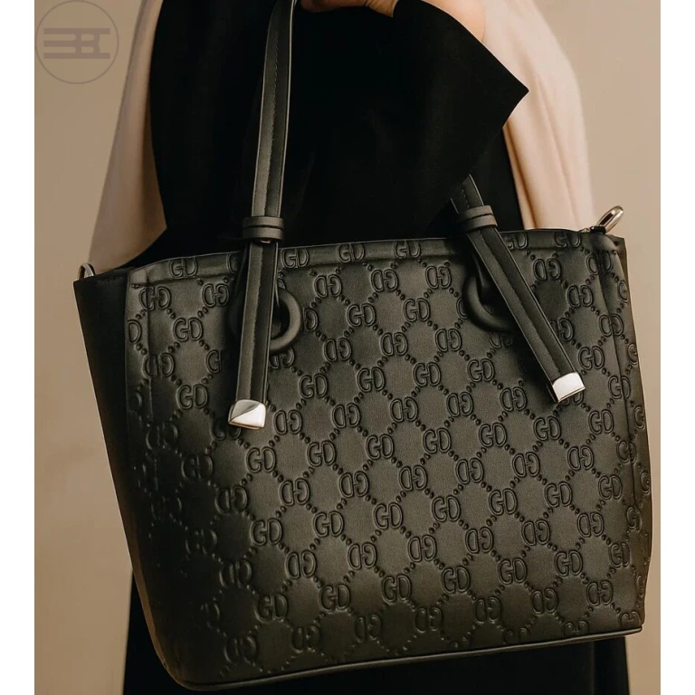 Creative water features and exterior