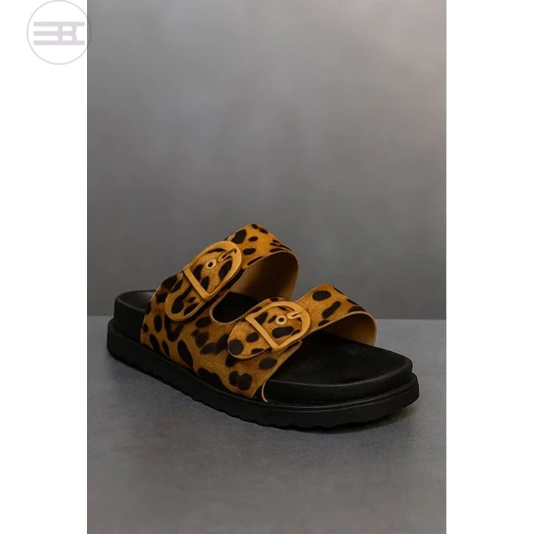 Creative water features and exterior