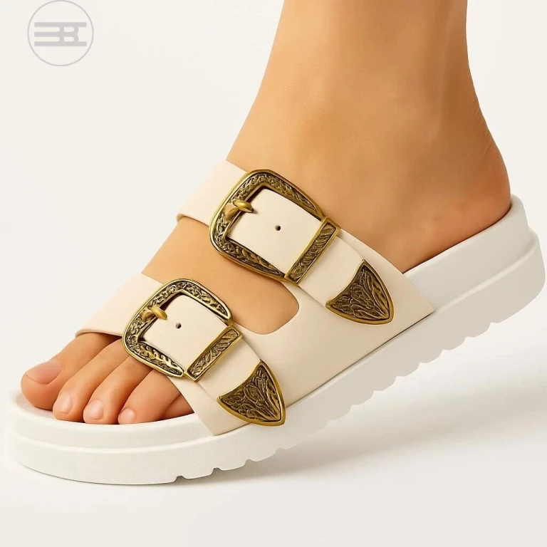 Creative water features and exterior